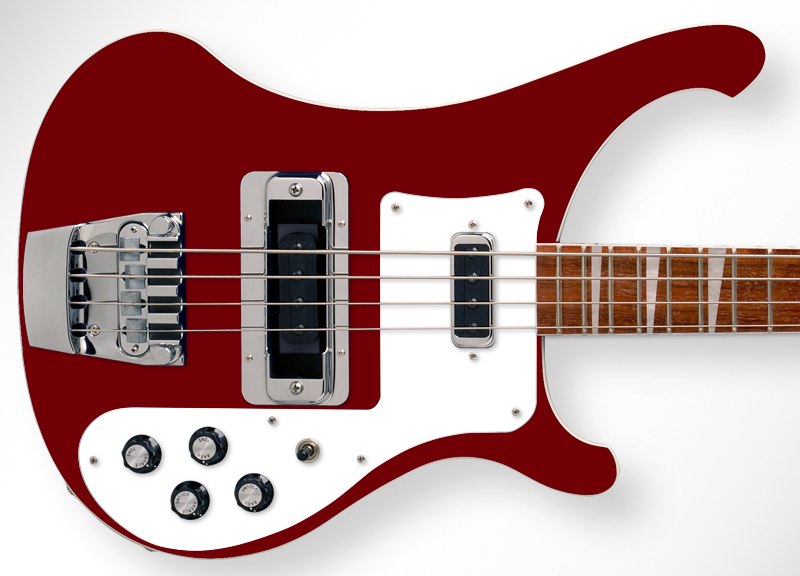 Ruby